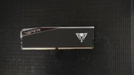 Patriot Viper Elite 5 Ultra 6000 MHz CL 28 - test...