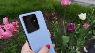realme GT 7 - test smartfona, który grafenem chce...