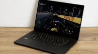 Posmakuj nowej generacji Geforce RTX z ROG z Zephyrus...