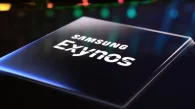 Samsung Exynos 2600 wyprzedza Apple A18 Pro....