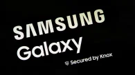 Samsung zaskoczy procesorem? Wyszłoby to na dobre
