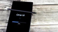One UI 8 zadebiutuje wcześniej? Samsung może...