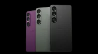 Sony Xperia 1 VII oficjalnie. Japończcy stawiają na...