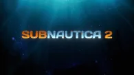 Subnautica 2 jest zagrożona? Kluczowe osoby...