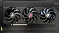 Test AMD Radeon RX 9060 XT 16 GB. W cenie równej MSRP...