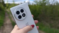 Test i recenzja OnePlus 13. Chce być najlepszy, ale...