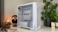 Test MSI MPG Velox 300R Airflow PZ. Ta to dopiero...