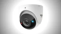 TP-Link powiększa asortyment kamer CCTV z serii VIGI