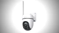 TP-Link wprowadza mobilny monitoring. Premiera kamery...