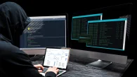 Apple? Microsoft? PayPal? Trzeba uważać, to mogą...