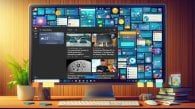 Windows 11 przeszkadza ci w pracy? Zobacz jak...