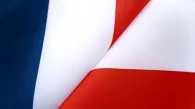 Francuzi znacjonalizują działalność giganta IT....