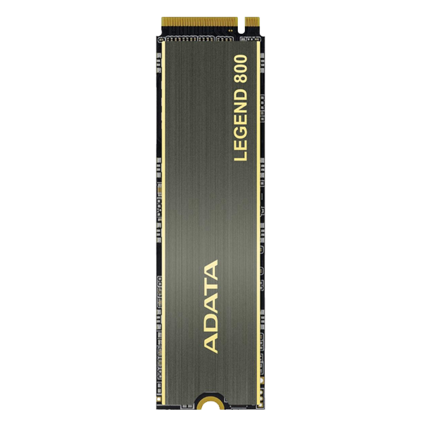 ADATA Legend 800