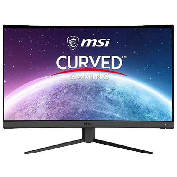 MSI G27C4X