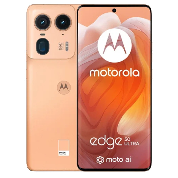 Motorola