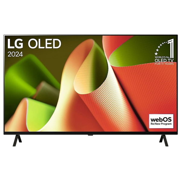 OLED55B42LA