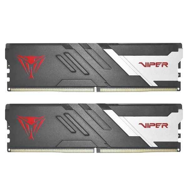 Patriot Viper DDR5