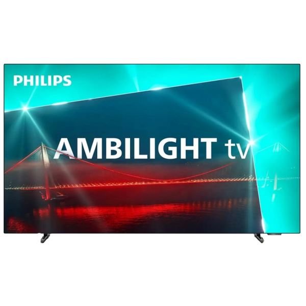 Philips 55OLED718