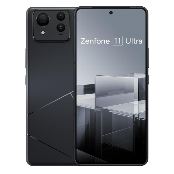 Zenfone 11 Ultra