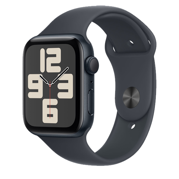 Apple Watch SE 2gen GPS