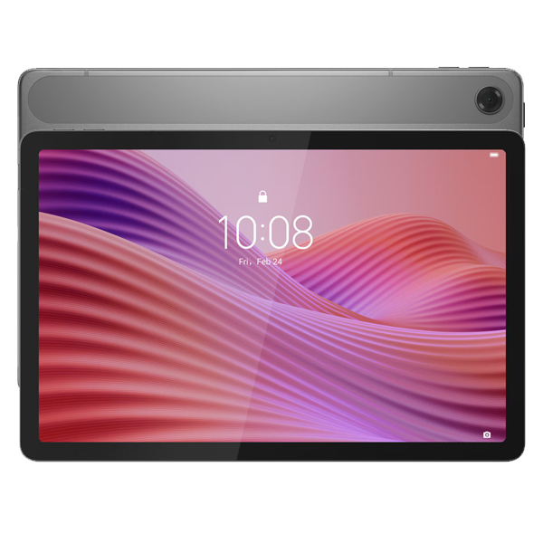 LENOVO Tab 10-1