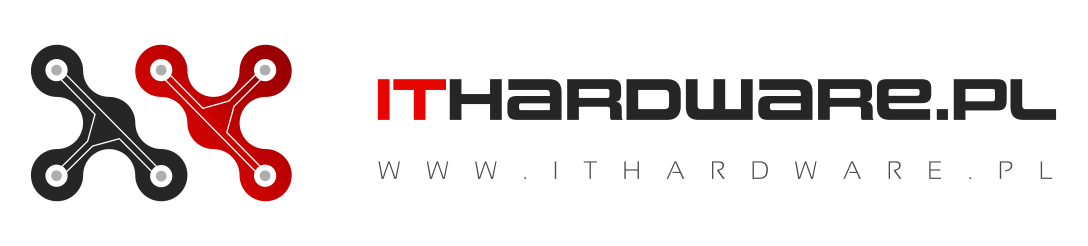 ITHARDWARE