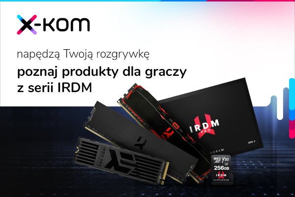 promocje.x-kom.pl/bts-akcesoria?utm_medium=promocja-akcesoria&utm_source=ithardware&utm_campaign=31031+bts+akcesoria