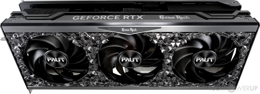 GeForce RTx 4090
