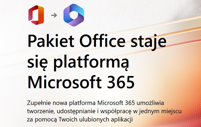 Microsoft Officce