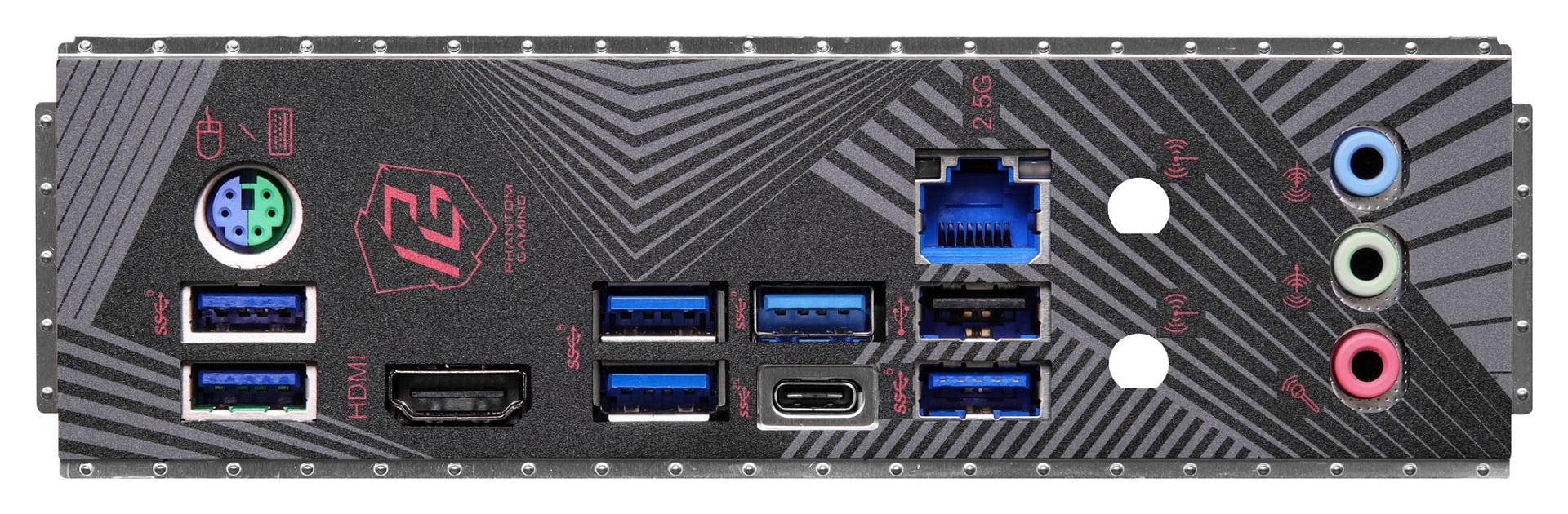 Test ASRock Z790 PG Lightning/D4. Płyta główna dla Raptor Lake i DDR4 za ok. 965 zł