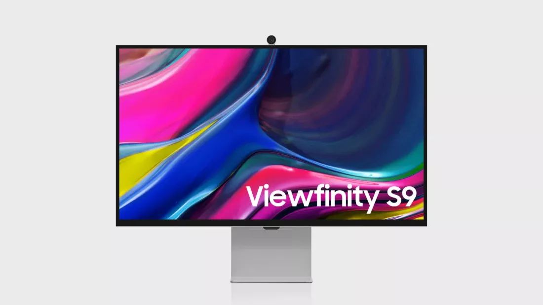 Viewfinity 59