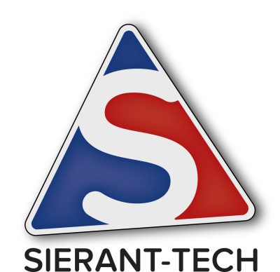 Sierant-Tech