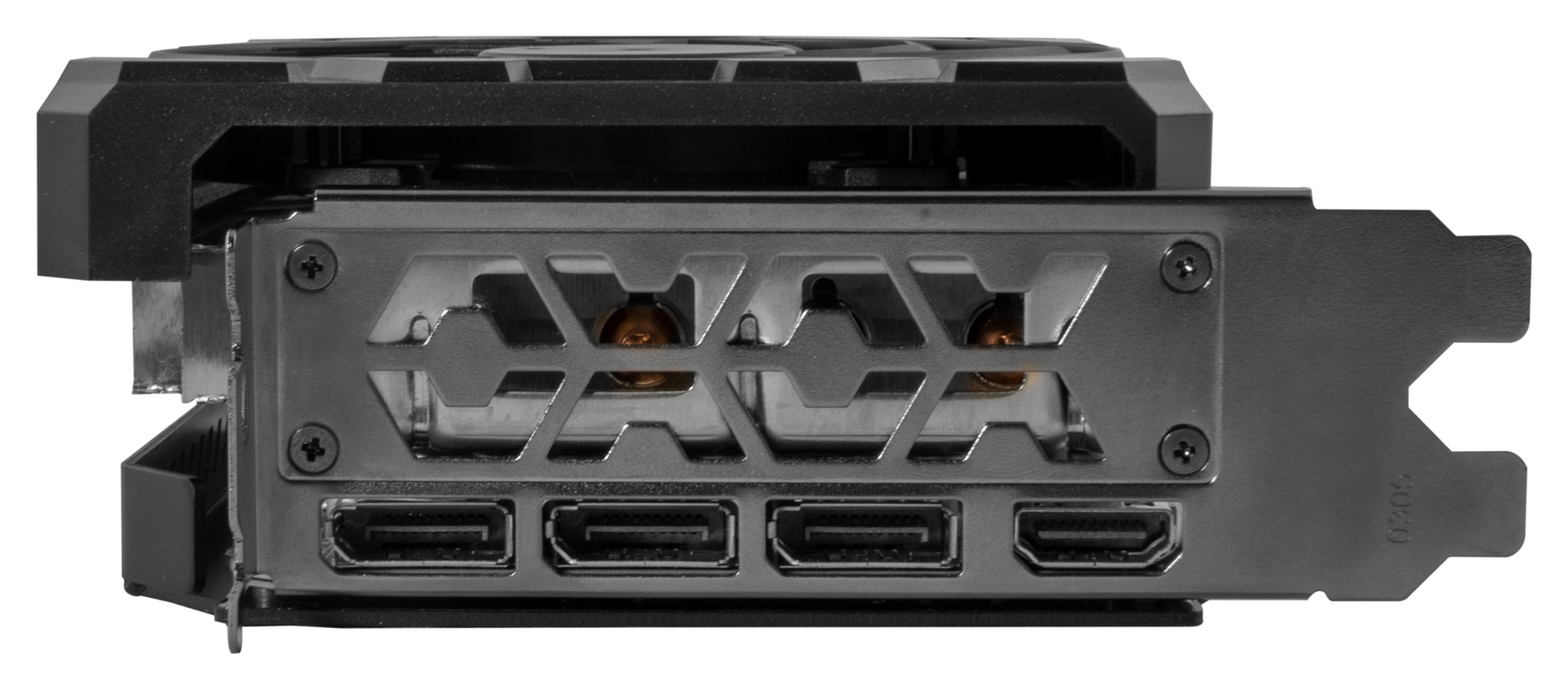 Test GeForce RTX 3060 Ti GDDR6X. Alternatywa dla RTX 3070?