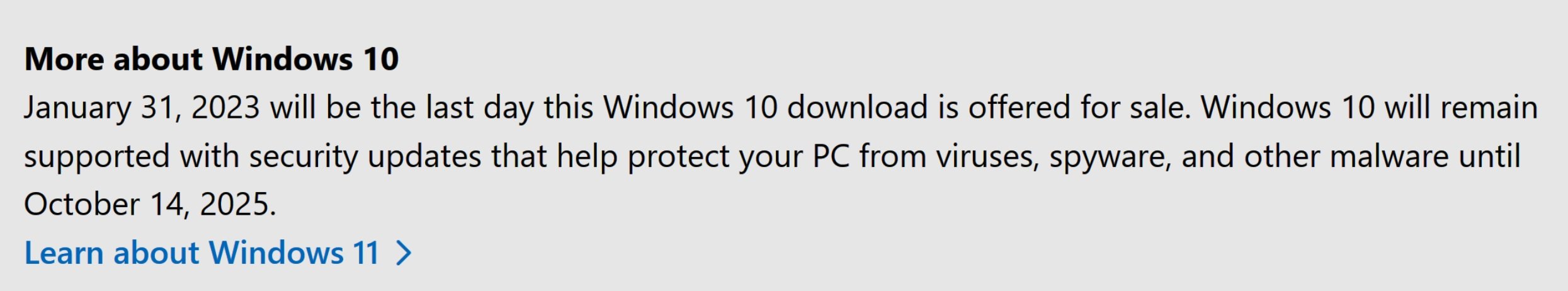 Windows 10 OEM