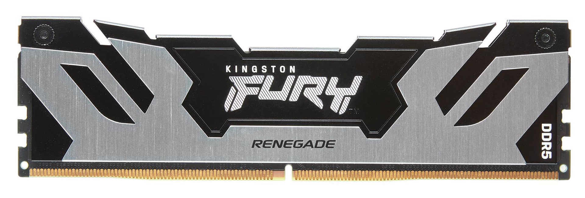 Test Kingston FURY Renegade 2x16 GB 7200 MHz CL 38. Zawrotnie szybka pamięć DDR5