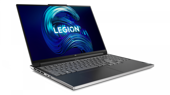 Lenovo Legion Slim 7i (16IAH7)