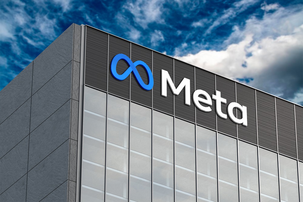 Meeta Platforms