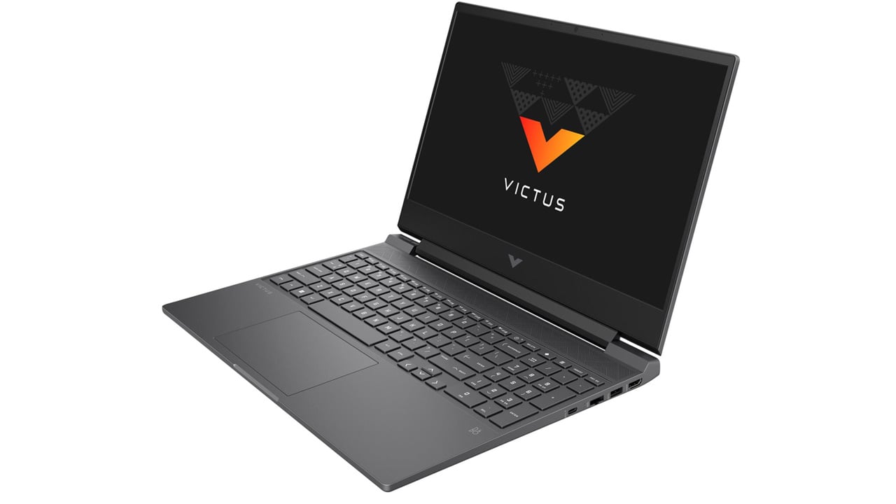 HP Victus