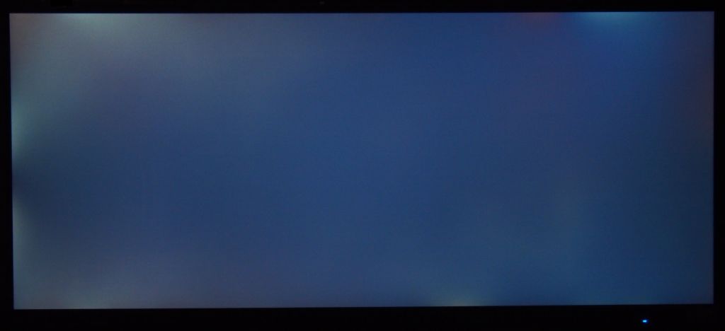 iiyama ProLite XCB3494WQSN-B1