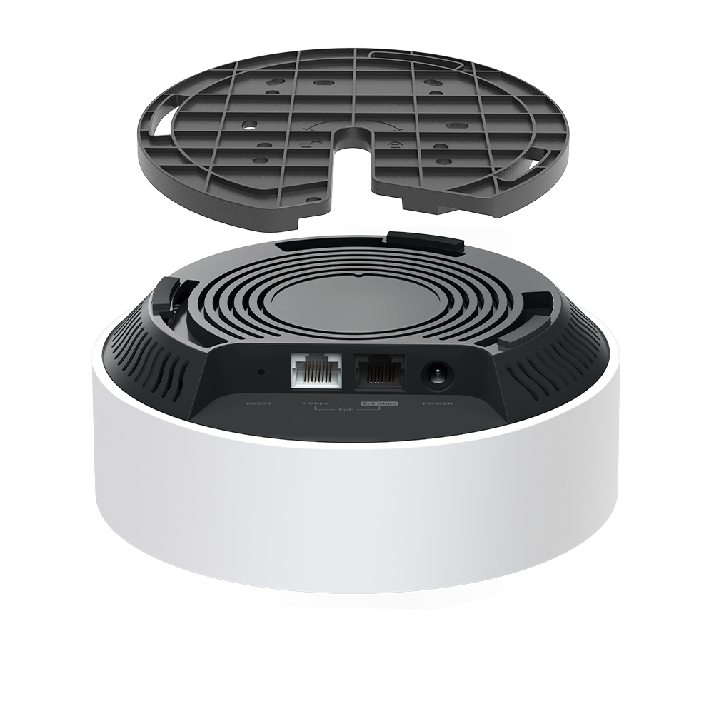 TP-Link Deco X50-PoE