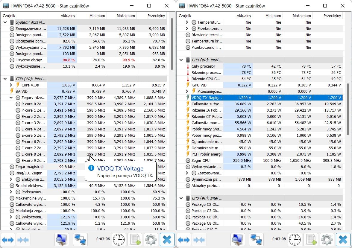 MSI Modern 15 (B12M-019PL)