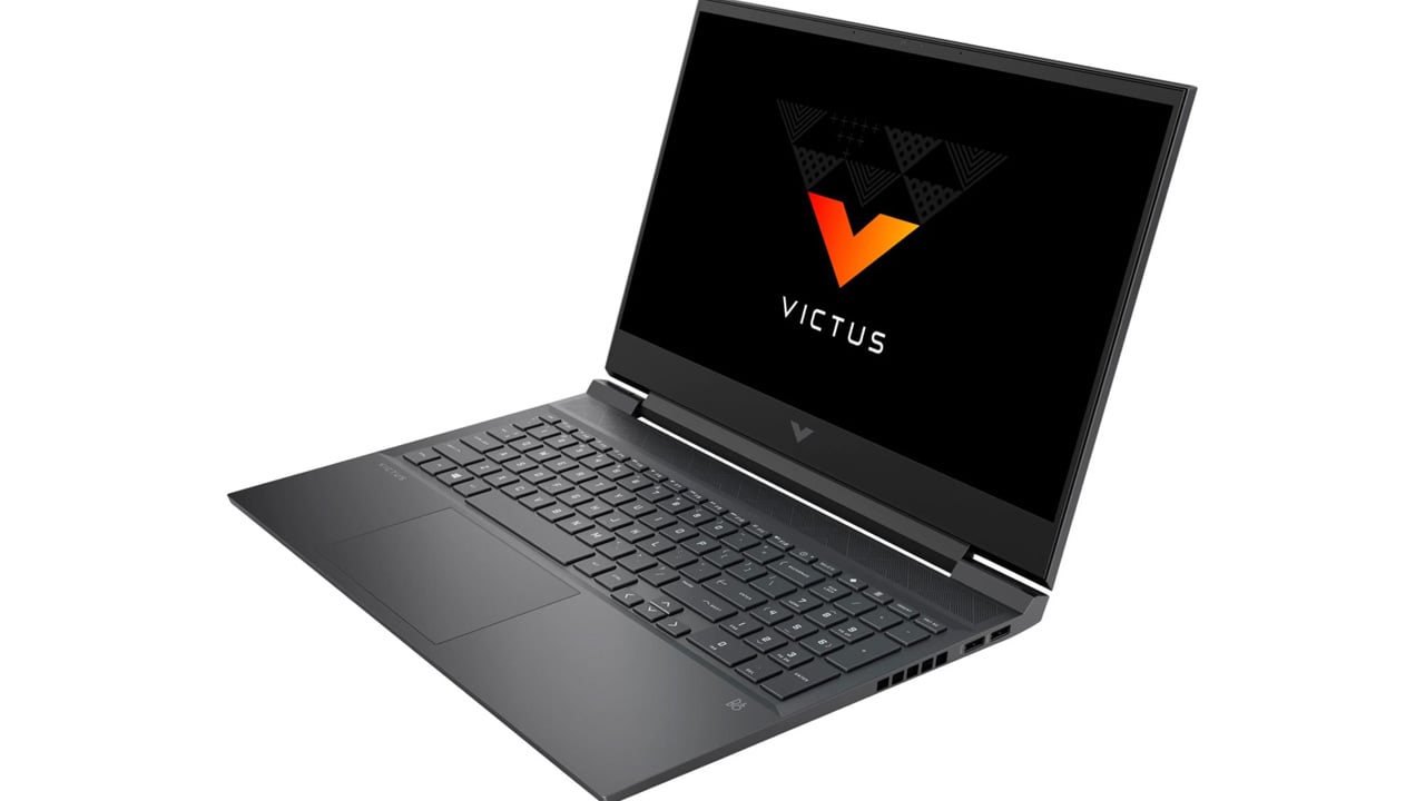 HP Victus