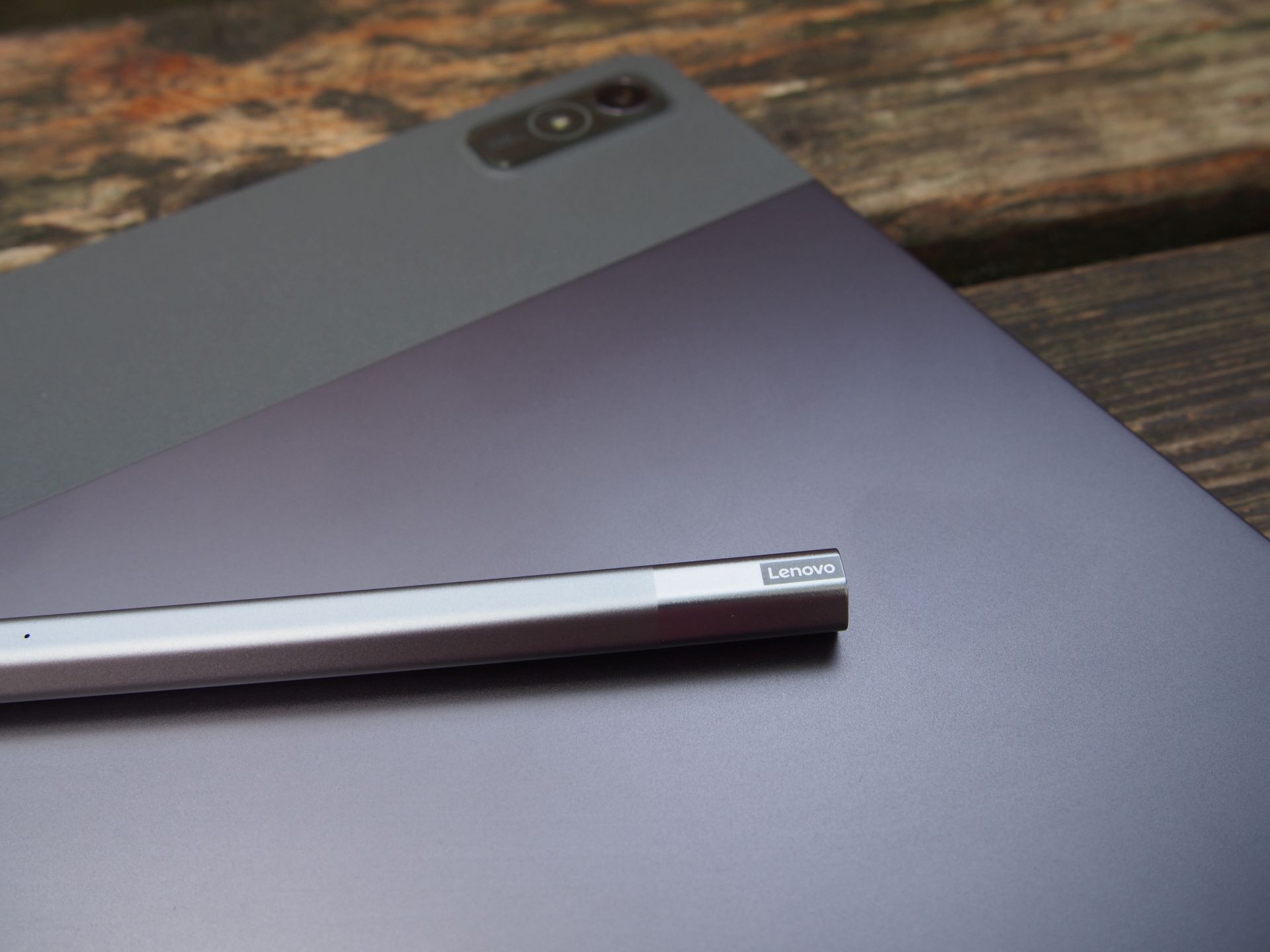 Lenovo Tab P11 (2. Gen)