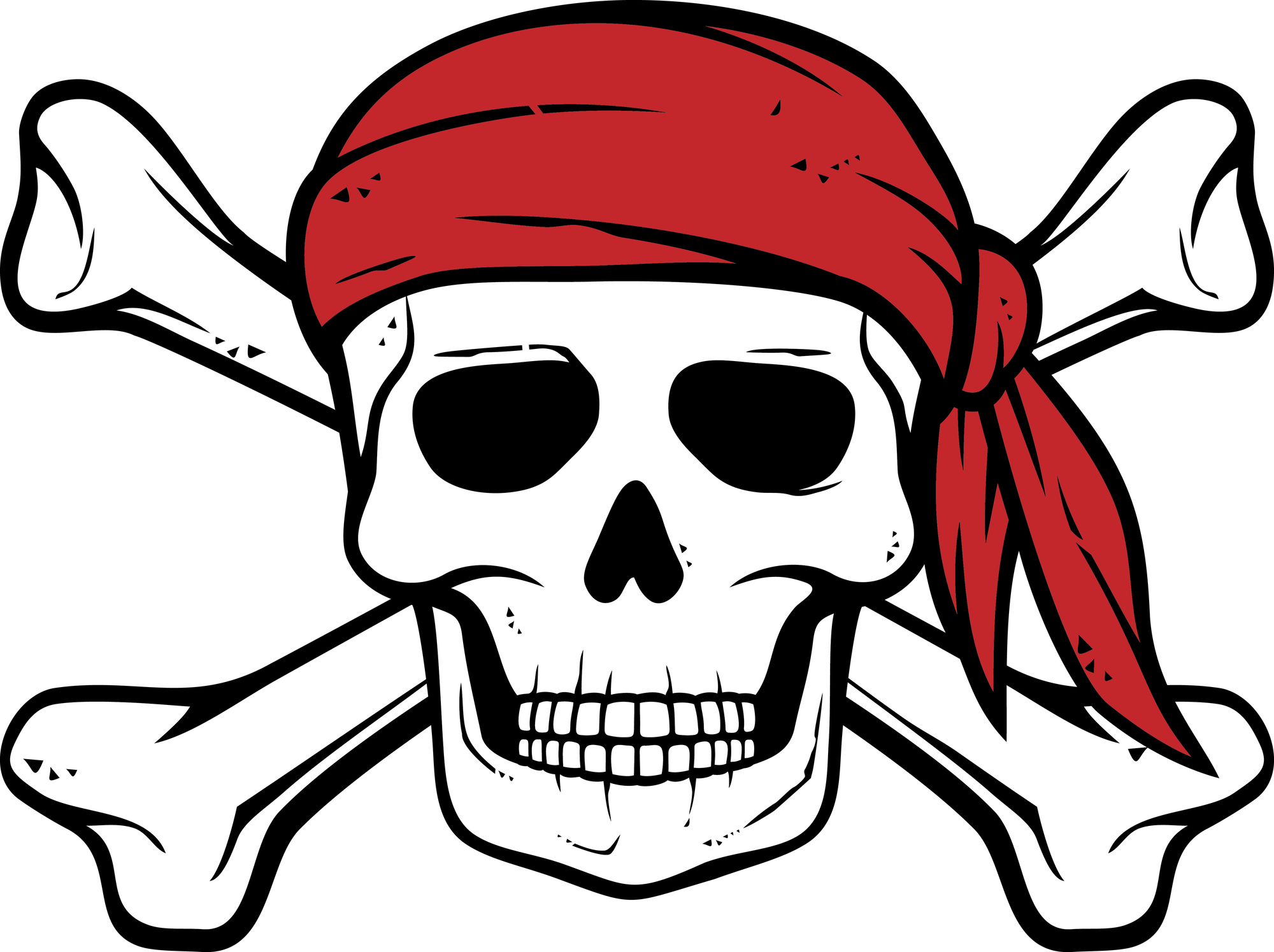 Pirat