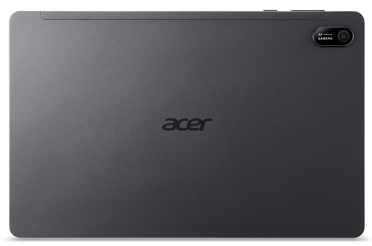 Tablety Acer Iconia Tab