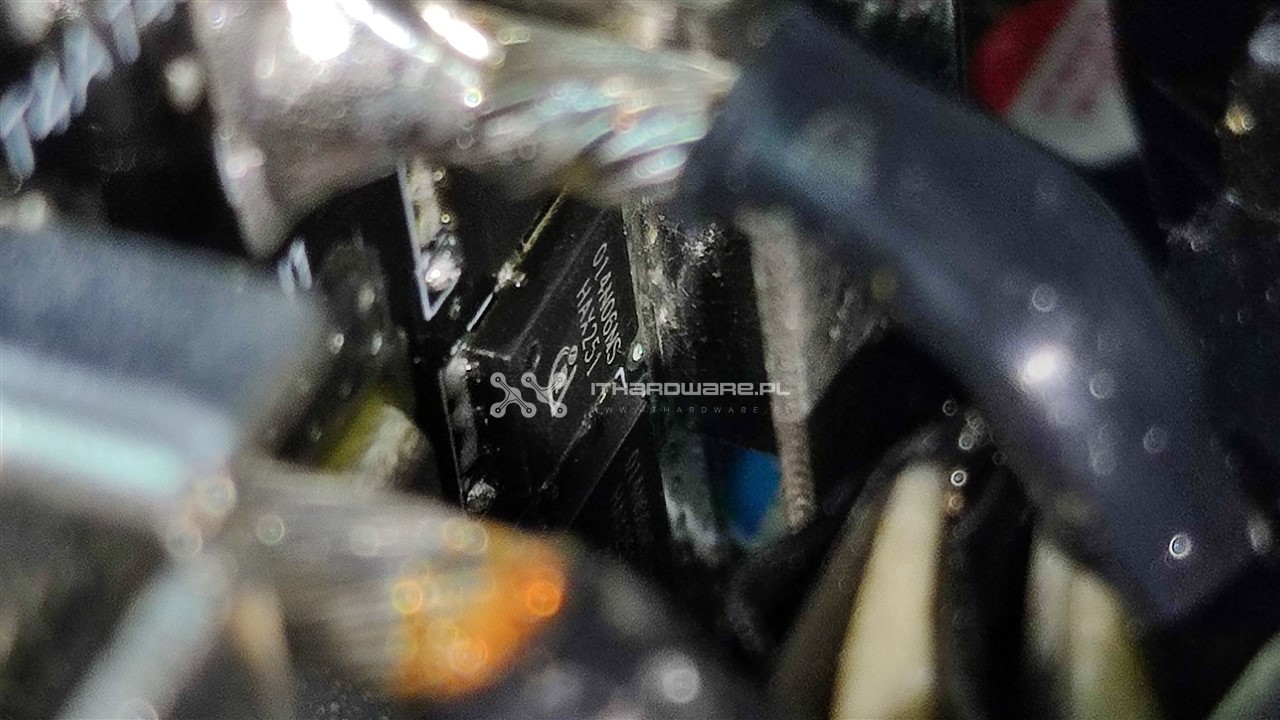 be quiet! Dark Power Pro 13 1600 W