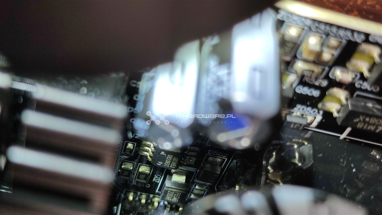 be quiet! Dark Power Pro 13 1600 W