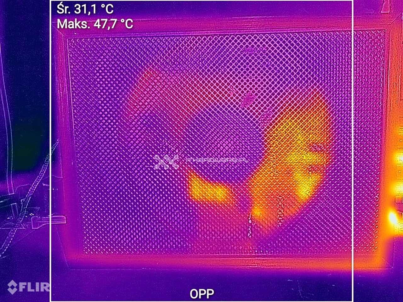 be quiet! Dark Power Pro 13 1600 W