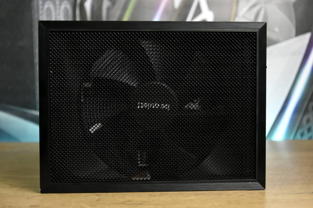 be quiet! Dark Power Pro 13 1600 W