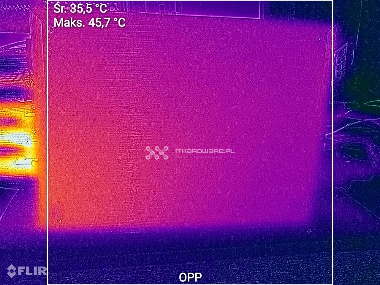 be quiet! Dark Power Pro 13 1600 W